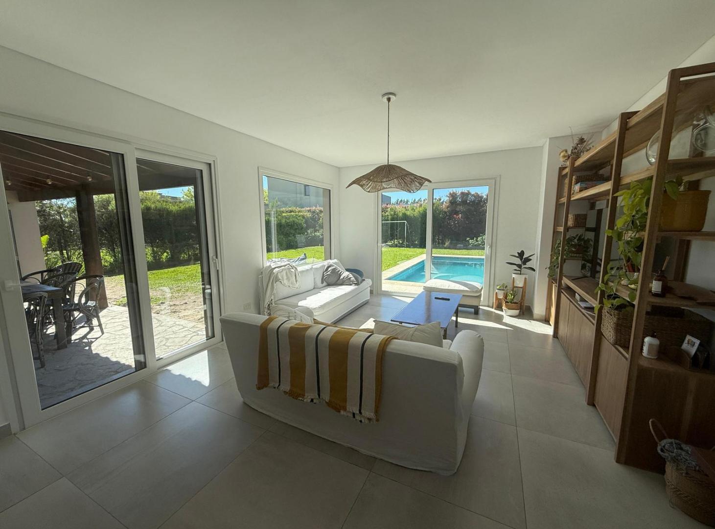 Foto de Casa en La Comarca, imagen 1