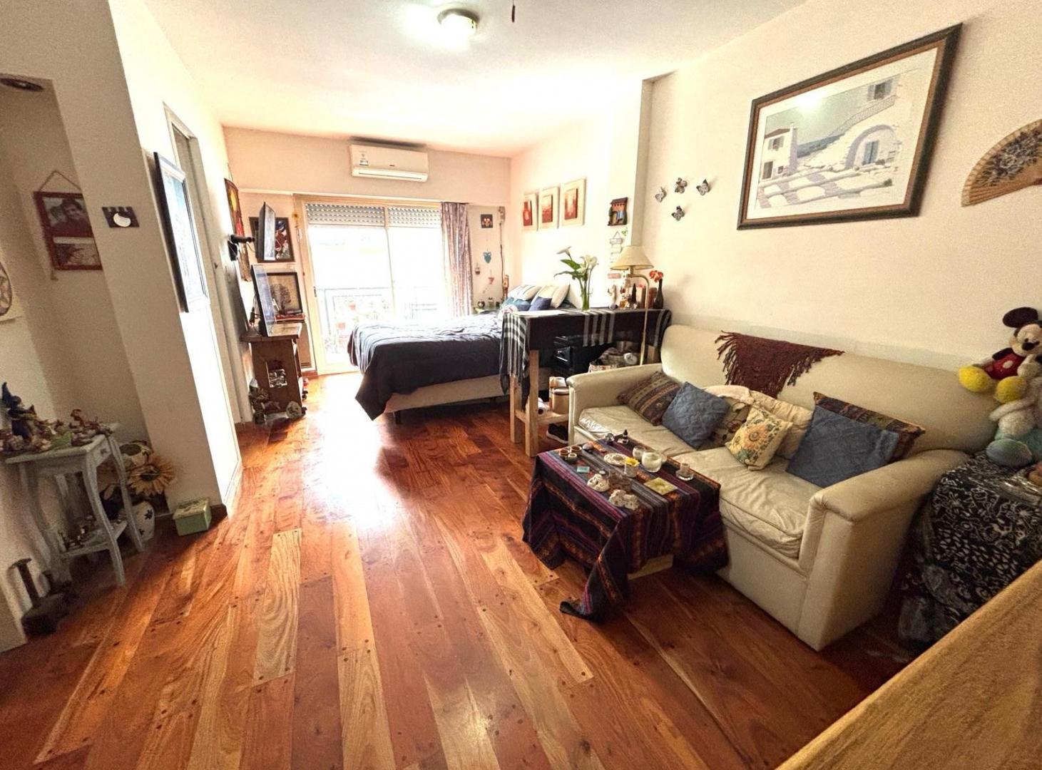 Foto de Departamento 2 ambientes - Olivos en VENTA, imagen 4