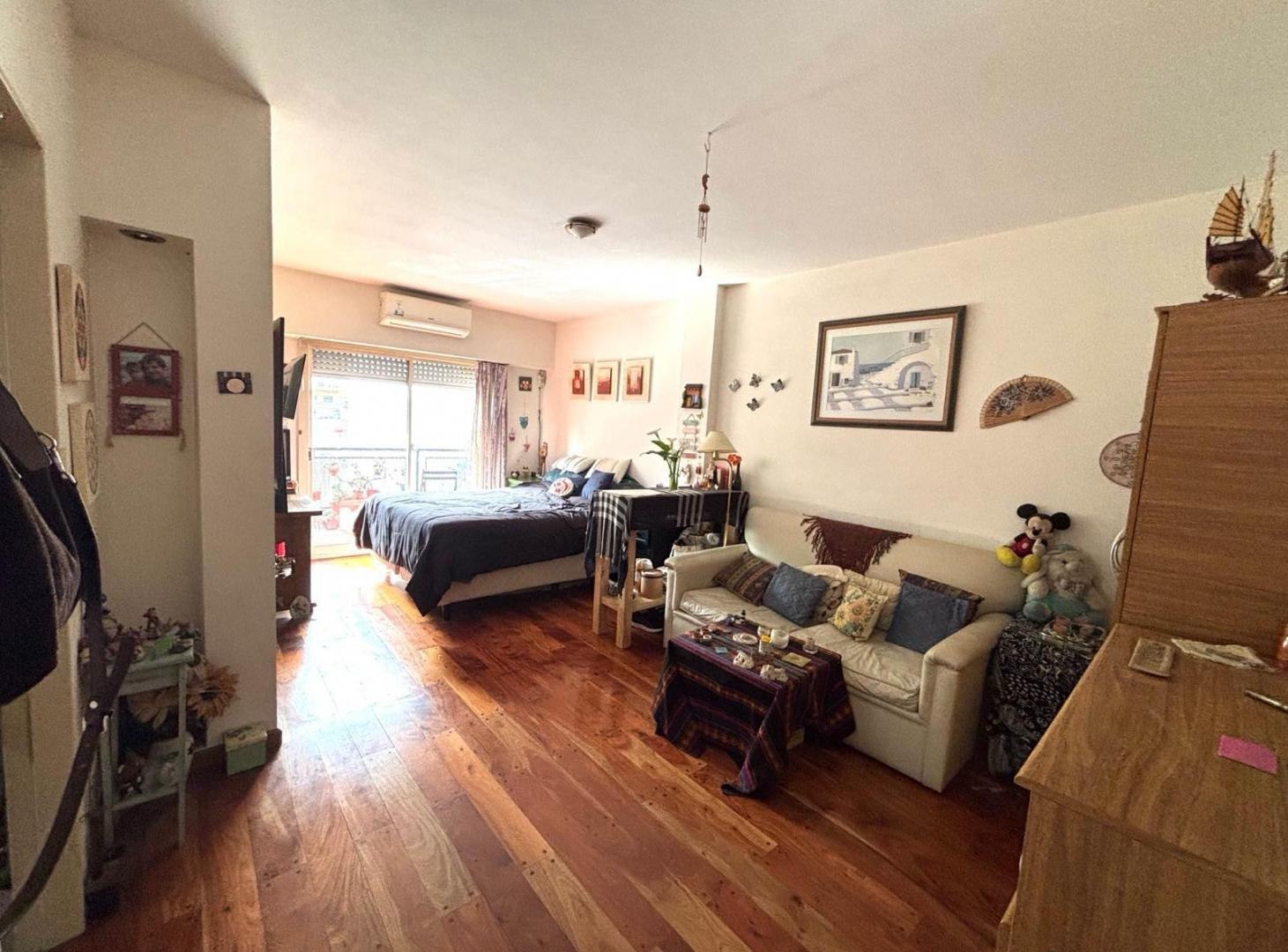 Foto de Departamento 2 ambientes - Olivos en VENTA, imagen 5