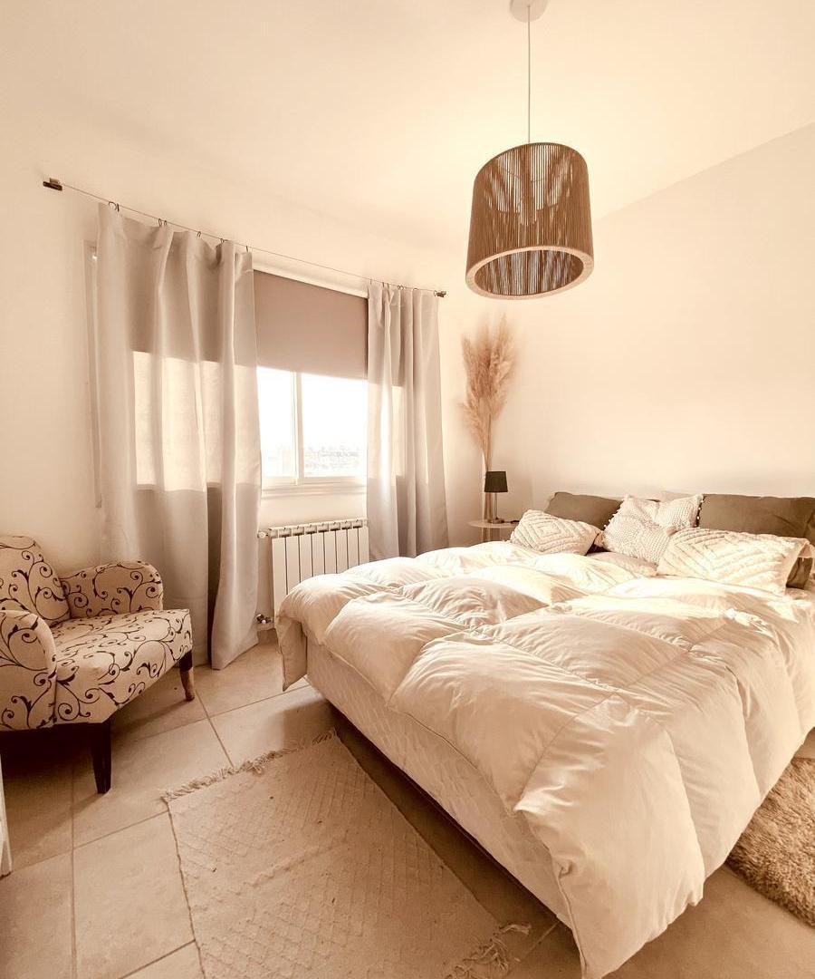 Foto de Venta Casa con pileta y cochera doble en Casas de Santa Ana - Villanueva, imagen 1