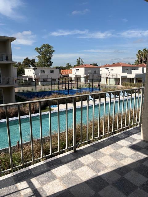 Foto de Departamento en venta de 2 amb Pilar, imagen 2