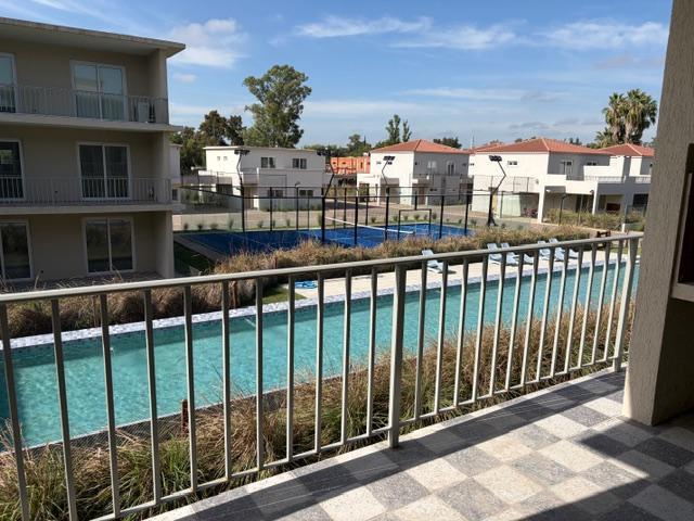 Foto de Departamento en venta de 2 amb Pilar, imagen 3