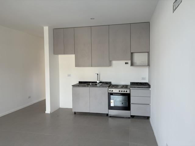 Foto de Departamento en venta de 2 amb Pilar, imagen 4