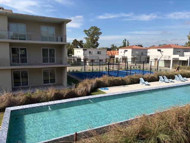 Foto de Departamento en venta de 2 amb Pilar, imagen 1