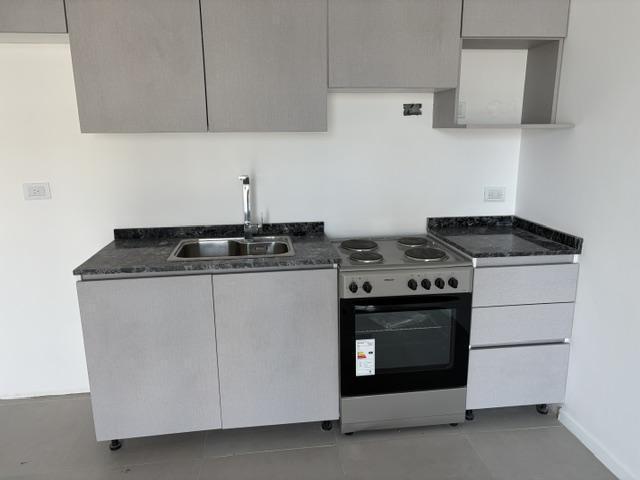 Foto de Departamento en venta de 2 amb Pilar, imagen 5