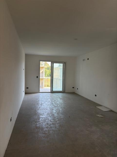 Foto de Departamento en venta 3 amb Pilar, imagen 3