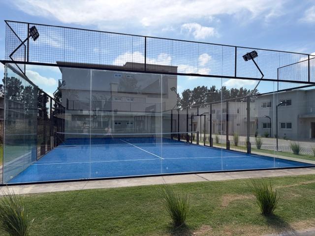 Foto de Departamento en venta 3 amb Pilar, imagen 2