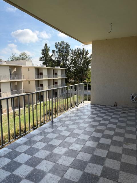 Foto de Departamento en venta 3 amb Pilar, imagen 1