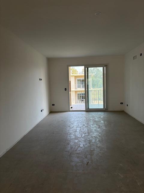 Foto de Departamento en venta 3 amb Pilar, imagen 4