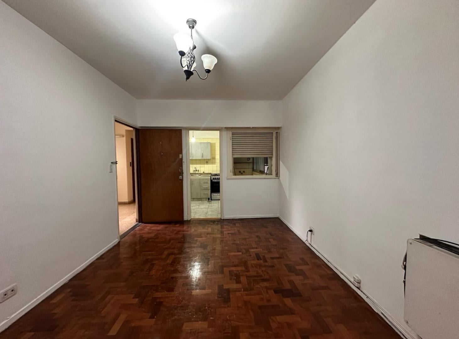 Foto de Departamento 3 ambientes dos dormitorios excelente ubicacion, imagen 4