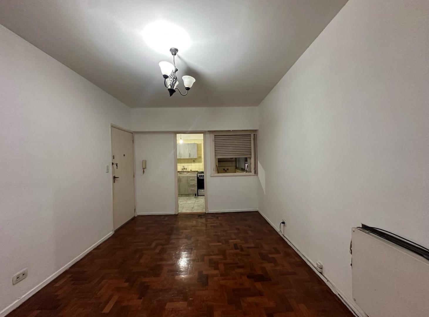 Foto de Departamento 3 ambientes dos dormitorios excelente ubicacion, imagen 2