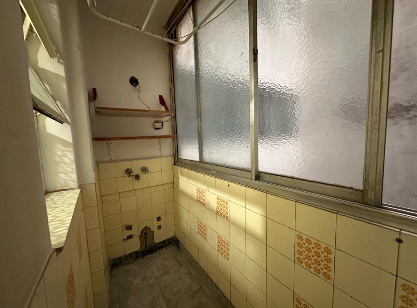 Foto de Departamento 3 ambientes dos dormitorios excelente ubicacion, imagen 3