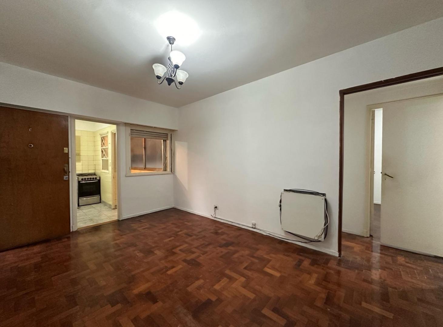 Foto de Departamento 3 ambientes dos dormitorios excelente ubicacion, imagen 5