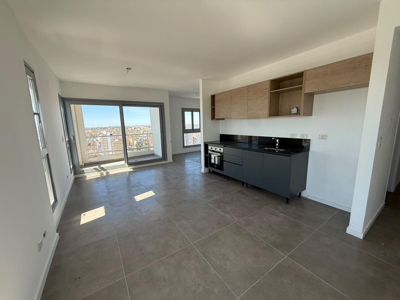 Foto de Departamento en Tigre en Alquiler, imagen 2