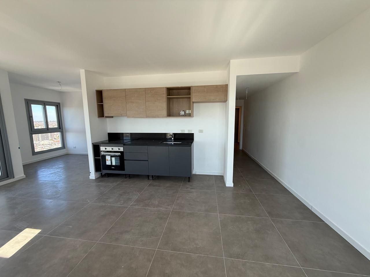 Foto de Departamento en Tigre en Alquiler, imagen 1