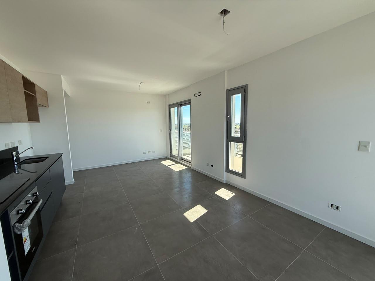 Foto de Departamento en Tigre en Alquiler, imagen 4