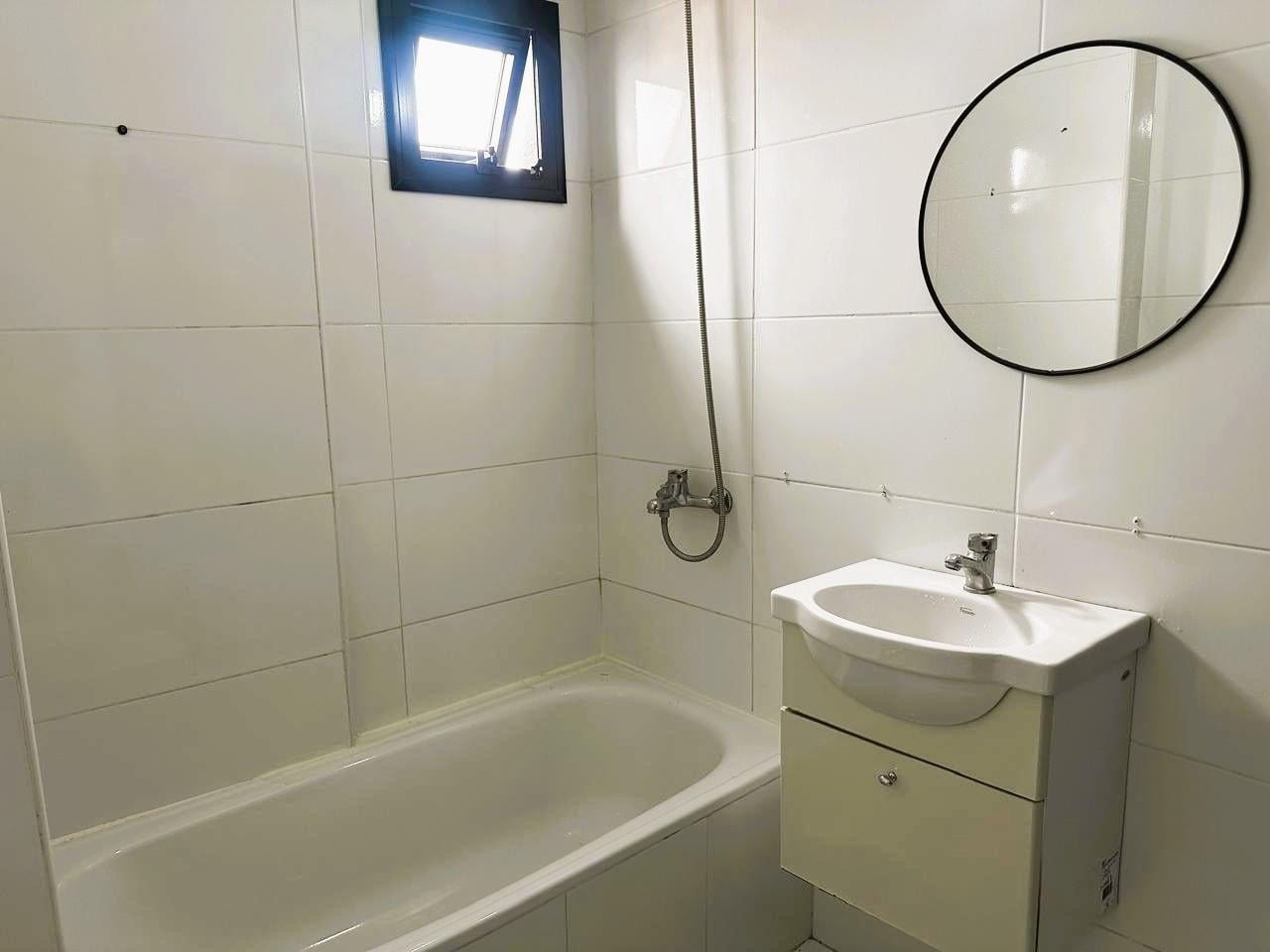 Foto de Departamento 2 ambientes en alquiler en barrio San Cristóbal apto, imagen 2