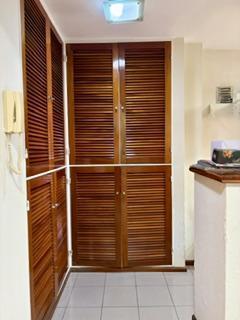 Foto de Departamento en venta de 4 amb en Caballito, imagen 5