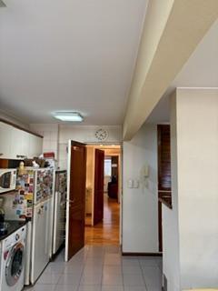 Foto de Departamento en venta de 4 amb en Caballito, imagen 4