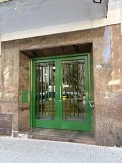 Foto de Departamento en venta de 4 amb en Caballito, imagen 2