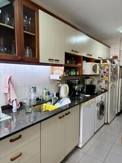 Foto de Departamento en venta de 4 amb en Caballito, imagen 1