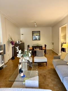 Foto de Departamento en venta de 4 amb en Caballito, imagen 3