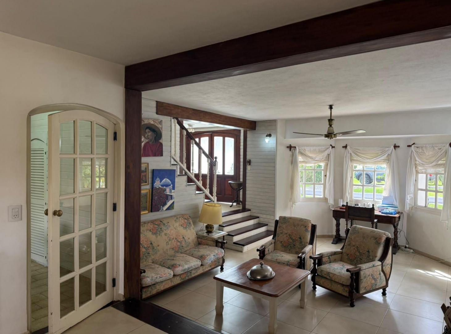 Foto de Casa lote interno, imagen 5