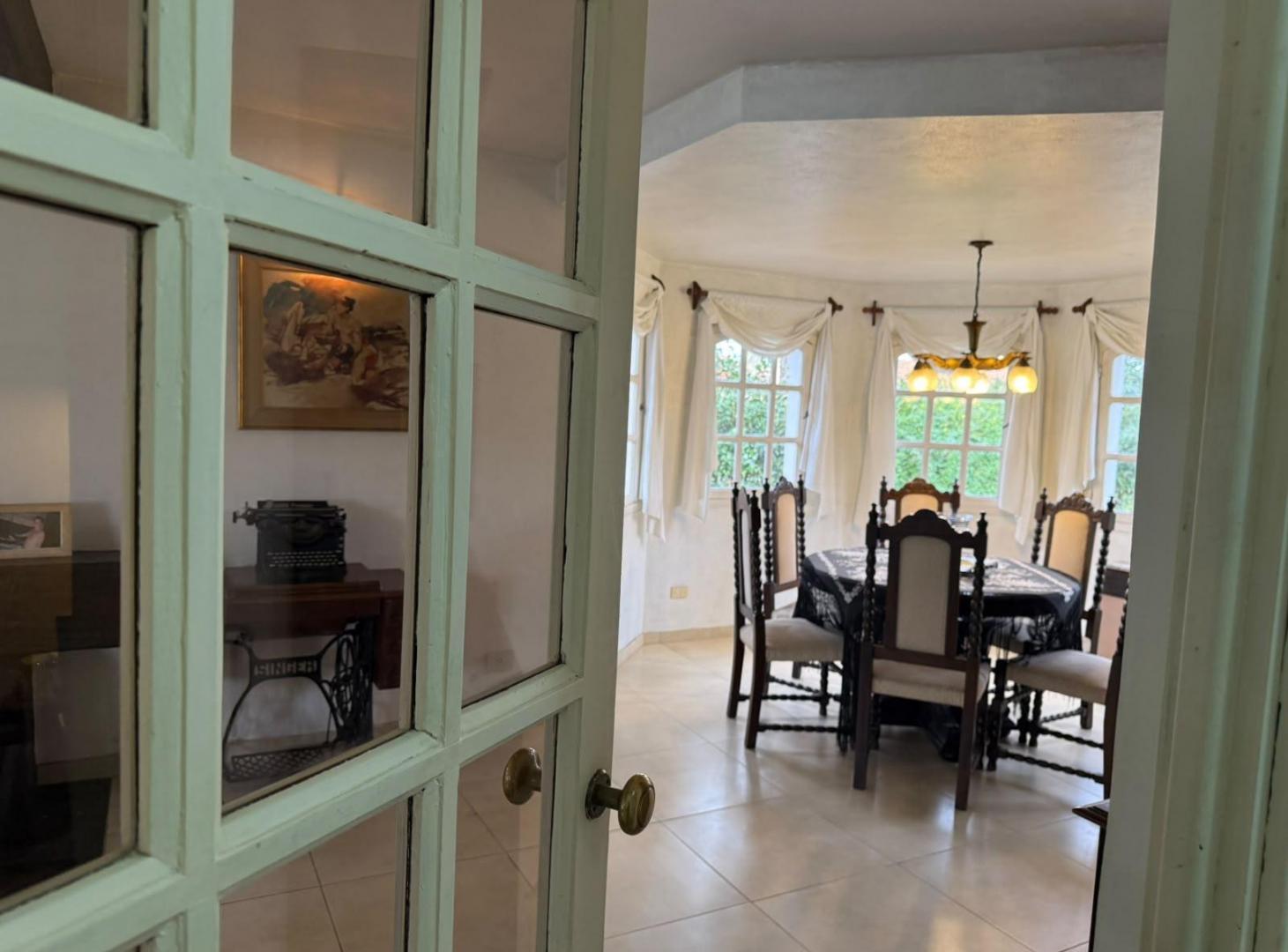 Foto de Casa lote interno, imagen 4