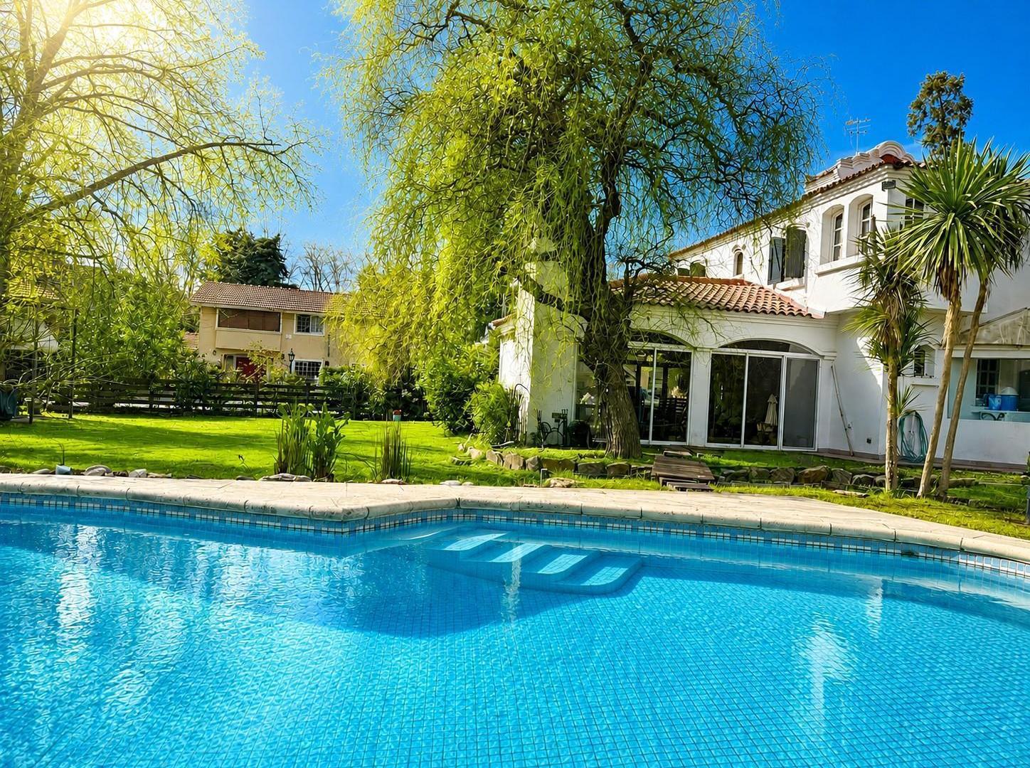 Foto de Casa lote interno, imagen 1