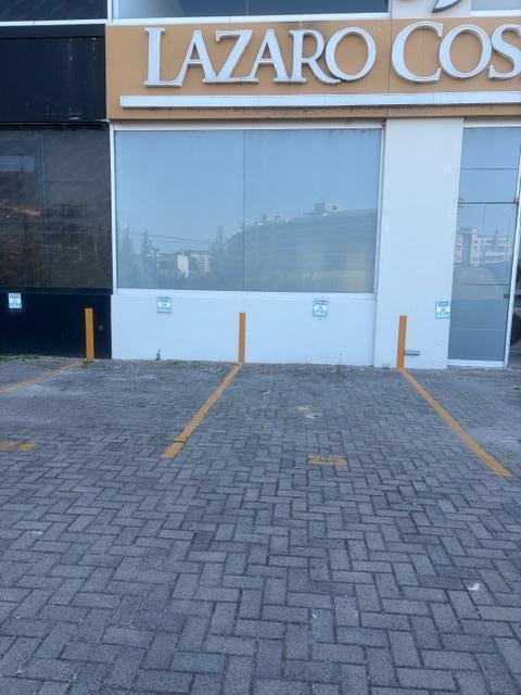 Foto de Cochera en alquiler Bahia Nordelta, imagen 2