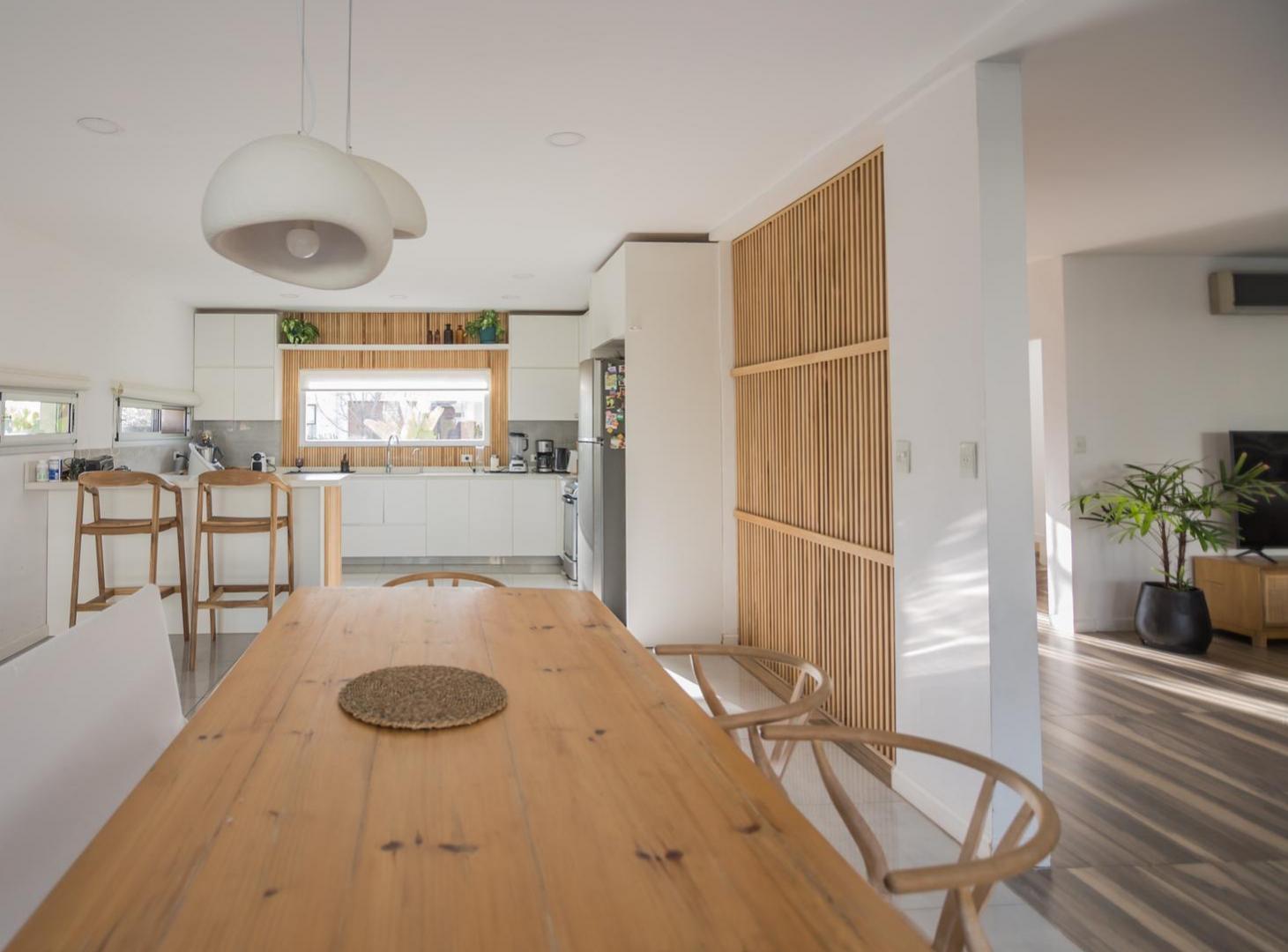 Foto de Nordelta-Casa en Venta En Tipas de 5 ambientes, imagen 1