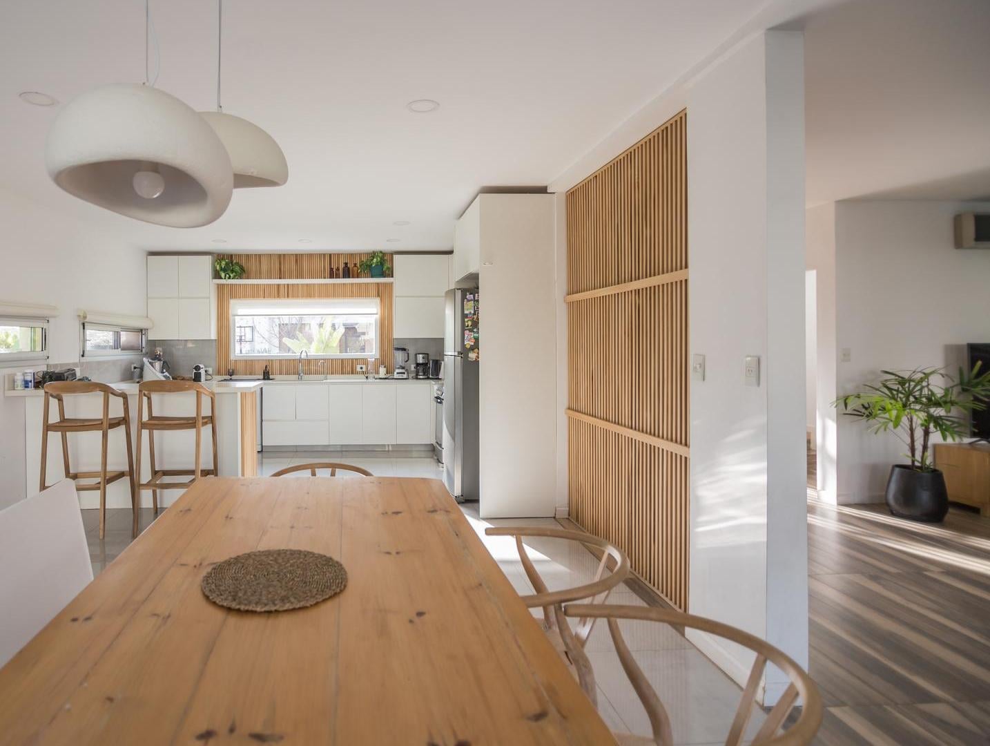 Foto de Nordelta-Casa en Venta En Tipas de 5 ambientes, imagen 3