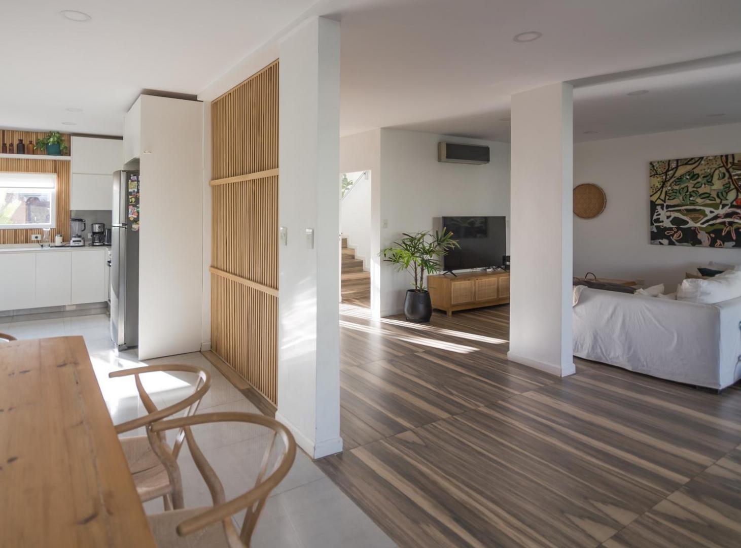 Foto de Nordelta-Casa en Venta En Tipas de 5 ambientes, imagen 5