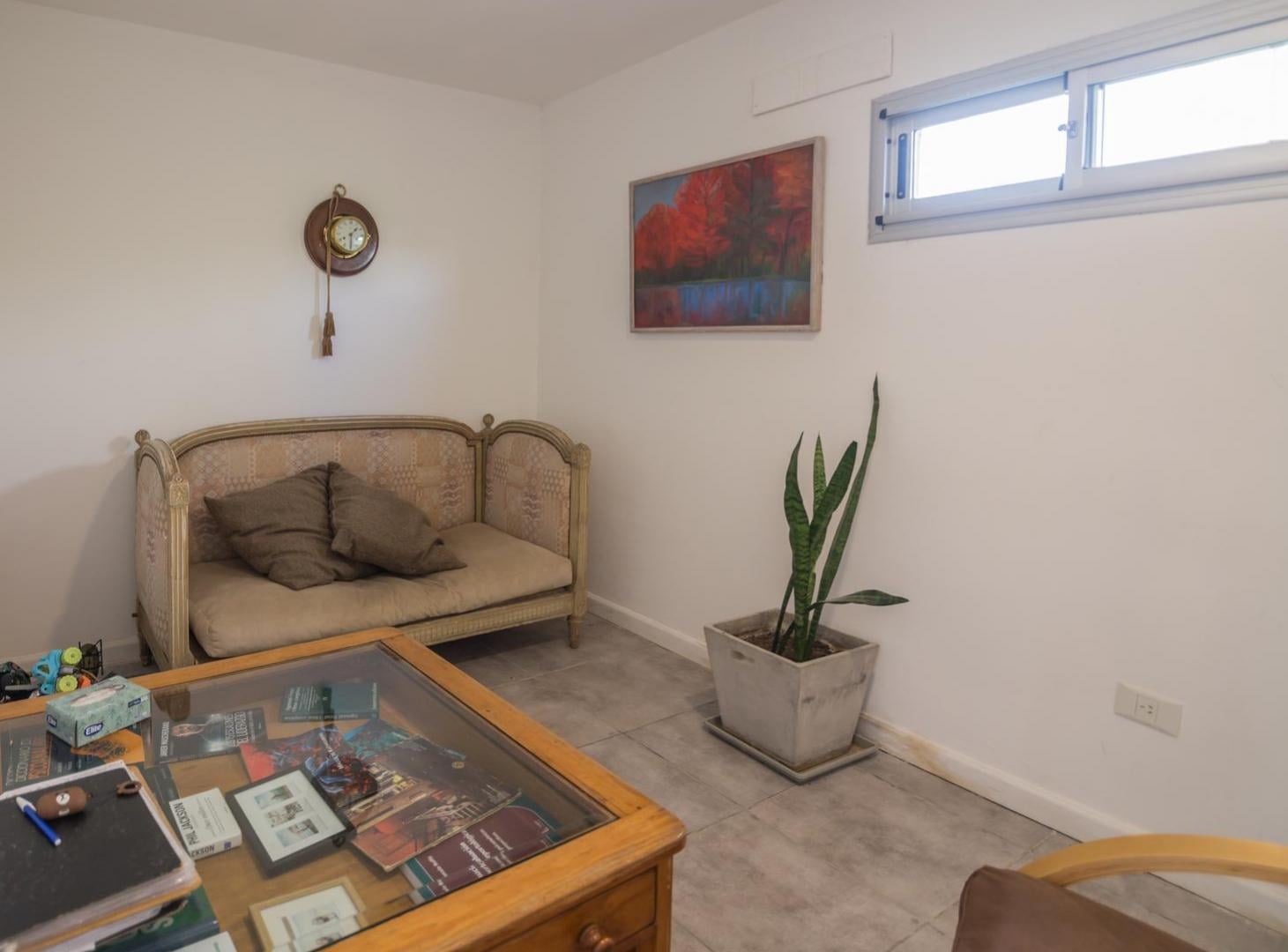 Foto de Nordelta-Casa en Venta En Tipas de 5 ambientes, imagen 4
