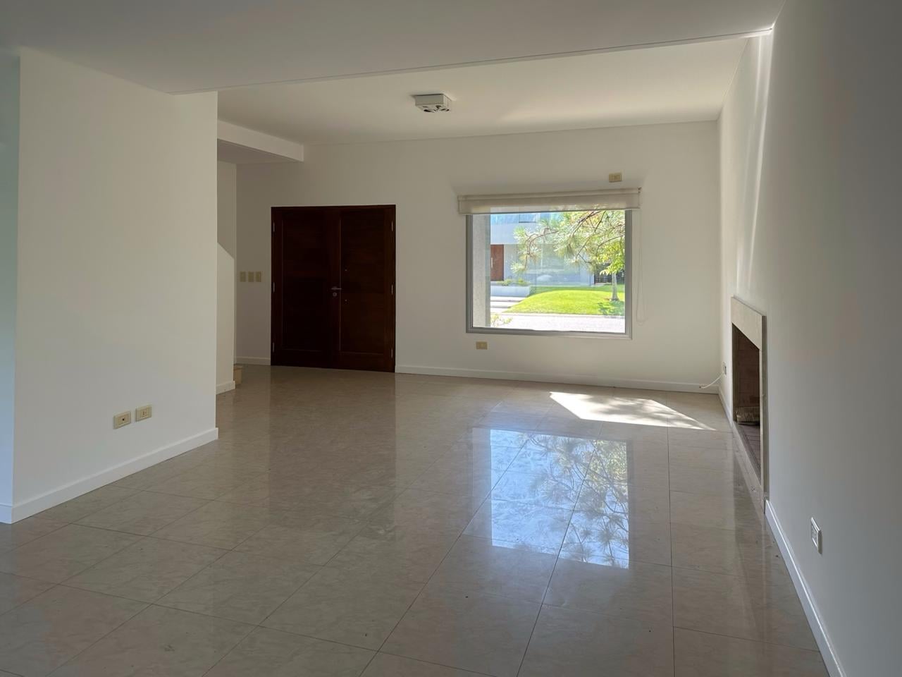 Foto de Casa en Alquiler en Alisos, imagen 1