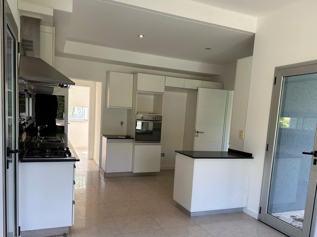 Foto de Casa en Alquiler en Alisos, imagen 3