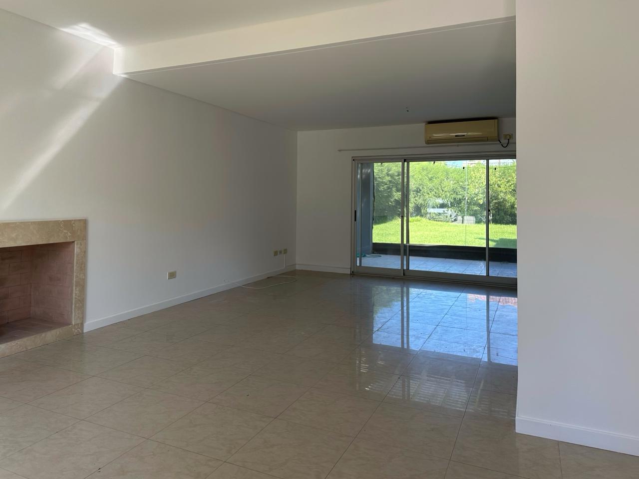 Foto de Casa en Alquiler en Alisos, imagen 4