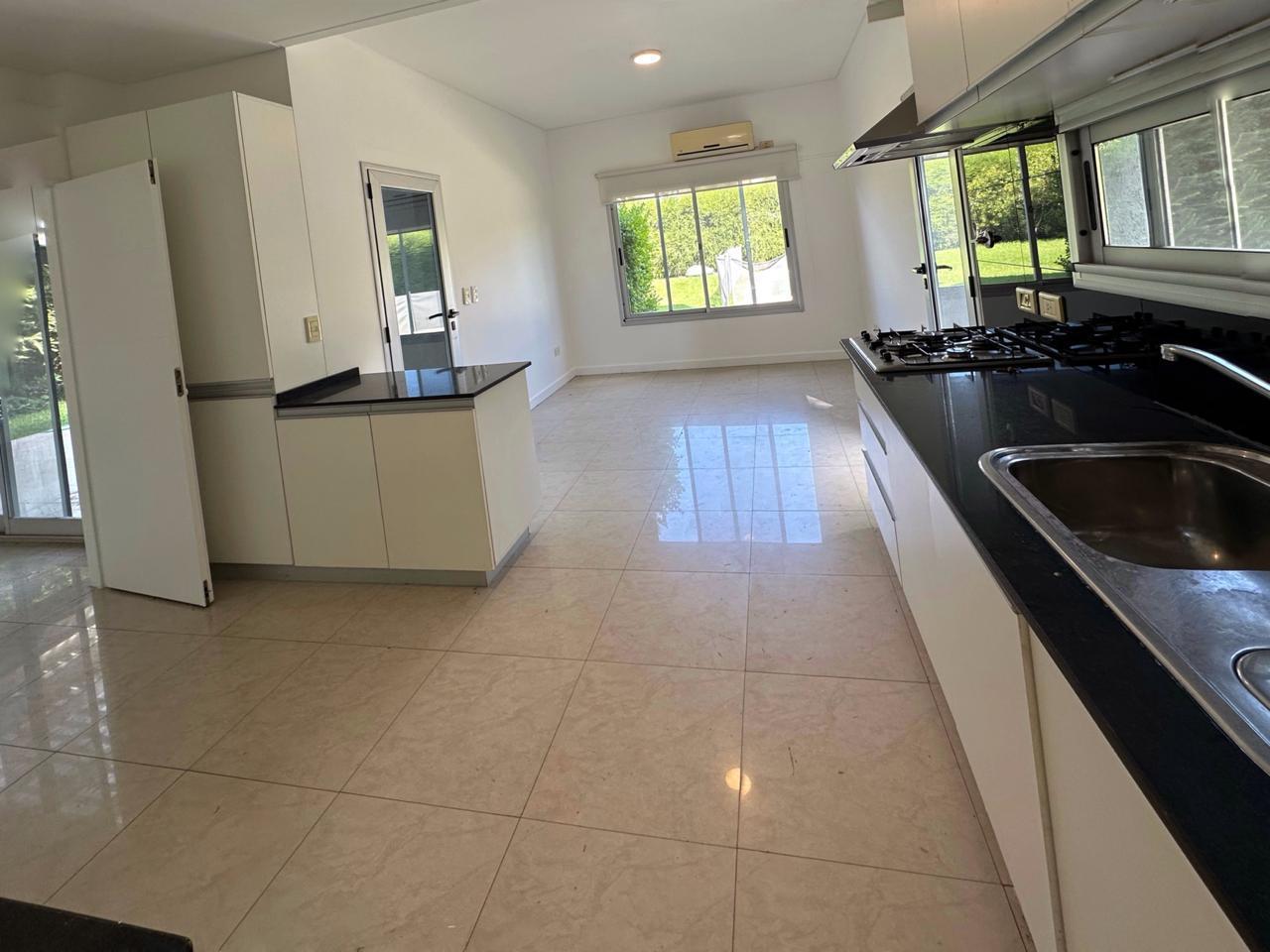 Foto de Casa en Alquiler en Alisos, imagen 5
