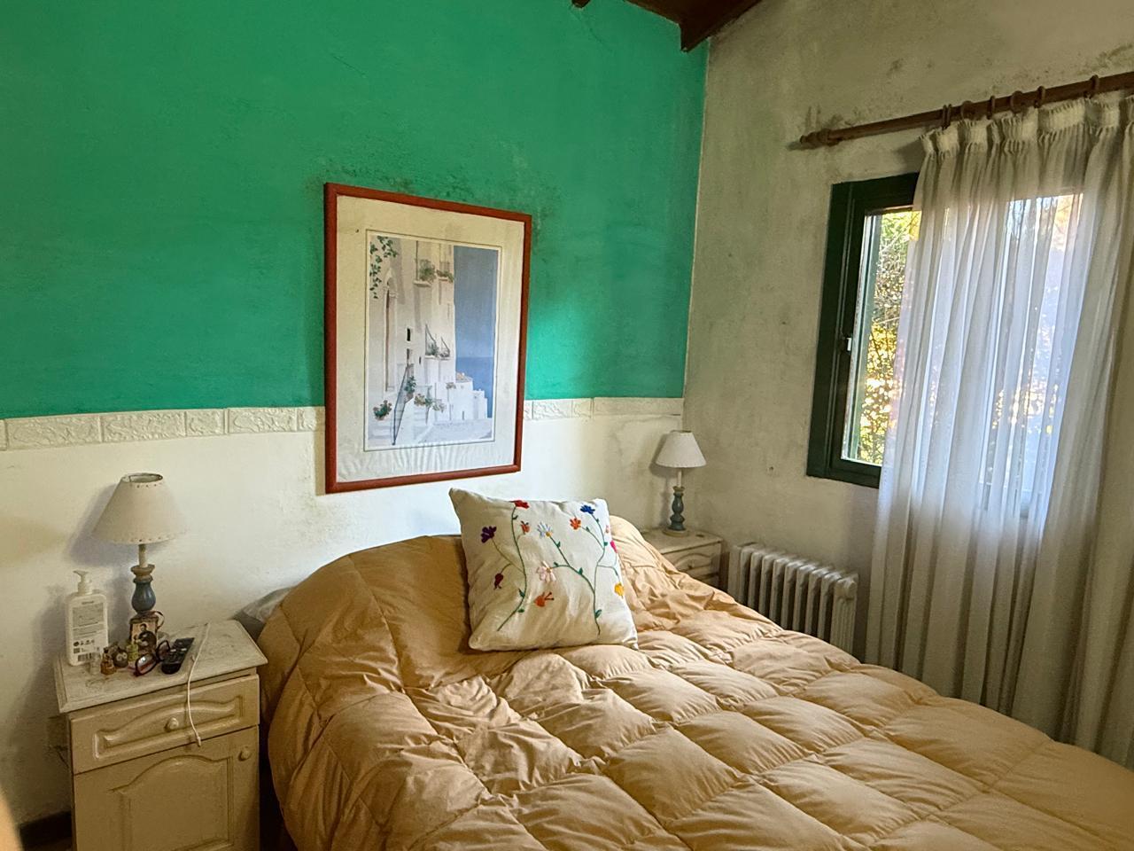 Foto de Casa en una planta para reformar, imagen 3