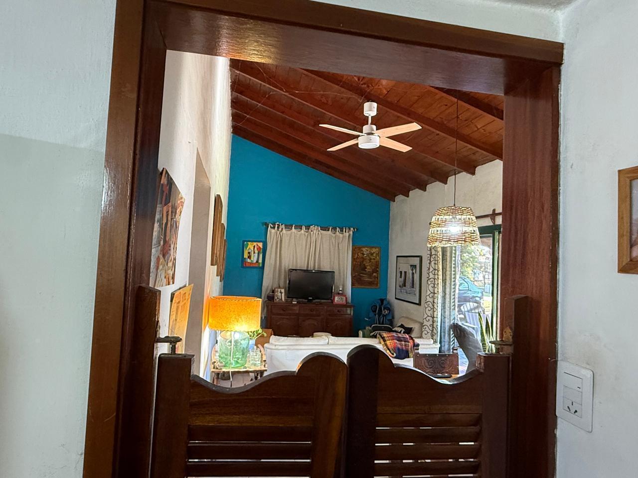Foto de Casa en una planta para reformar, imagen 4
