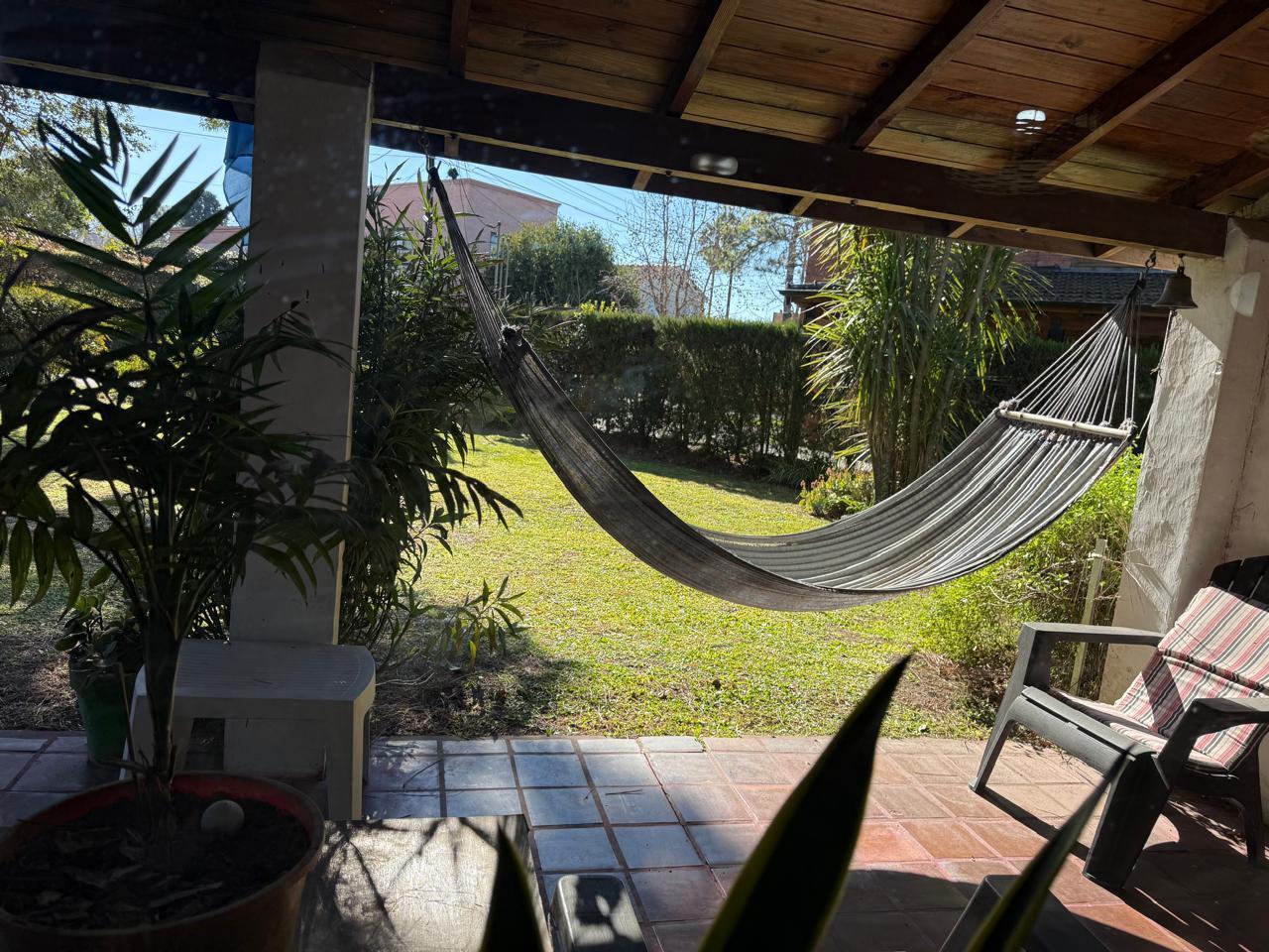 Foto de Casa en una planta para reformar, imagen 1