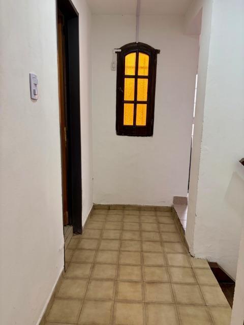 Foto de CASA tipo PH en venta en San Fernando en VENTA, imagen 2