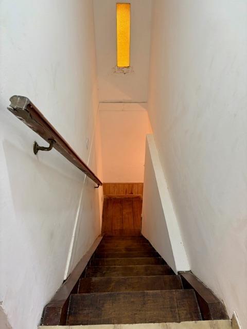 Foto de CASA tipo PH en venta en San Fernando en VENTA, imagen 3