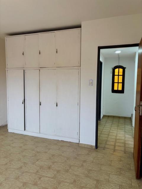 Foto de CASA tipo PH en venta en San Fernando en VENTA, imagen 5