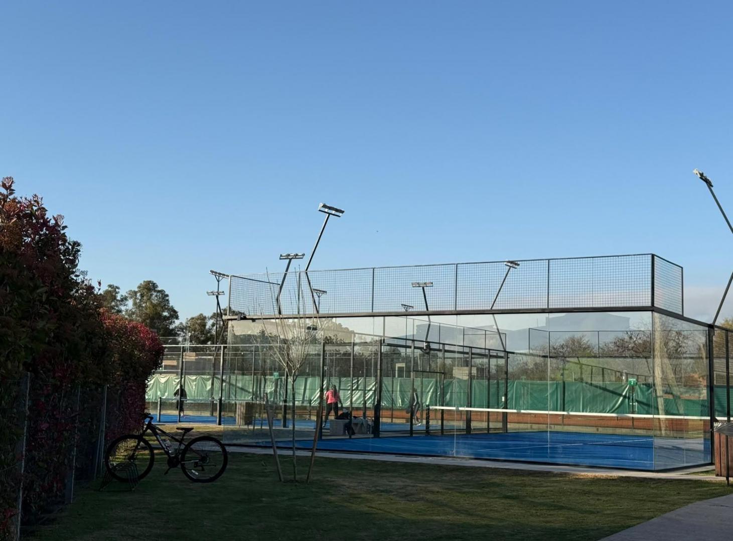 Foto de Terreno en San Pablo, imagen 4
