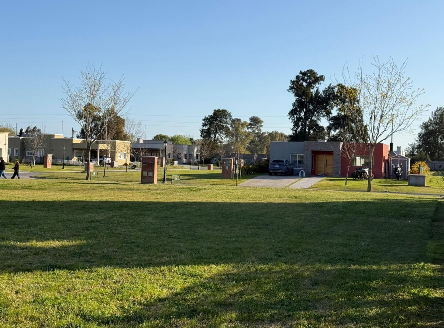 Foto de Terreno en San Pablo, imagen 1