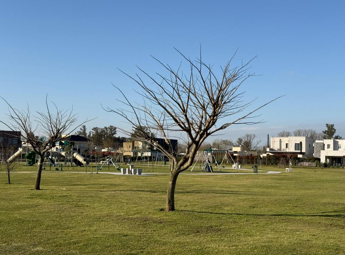 Foto de Terreno en San Pablo, imagen 2