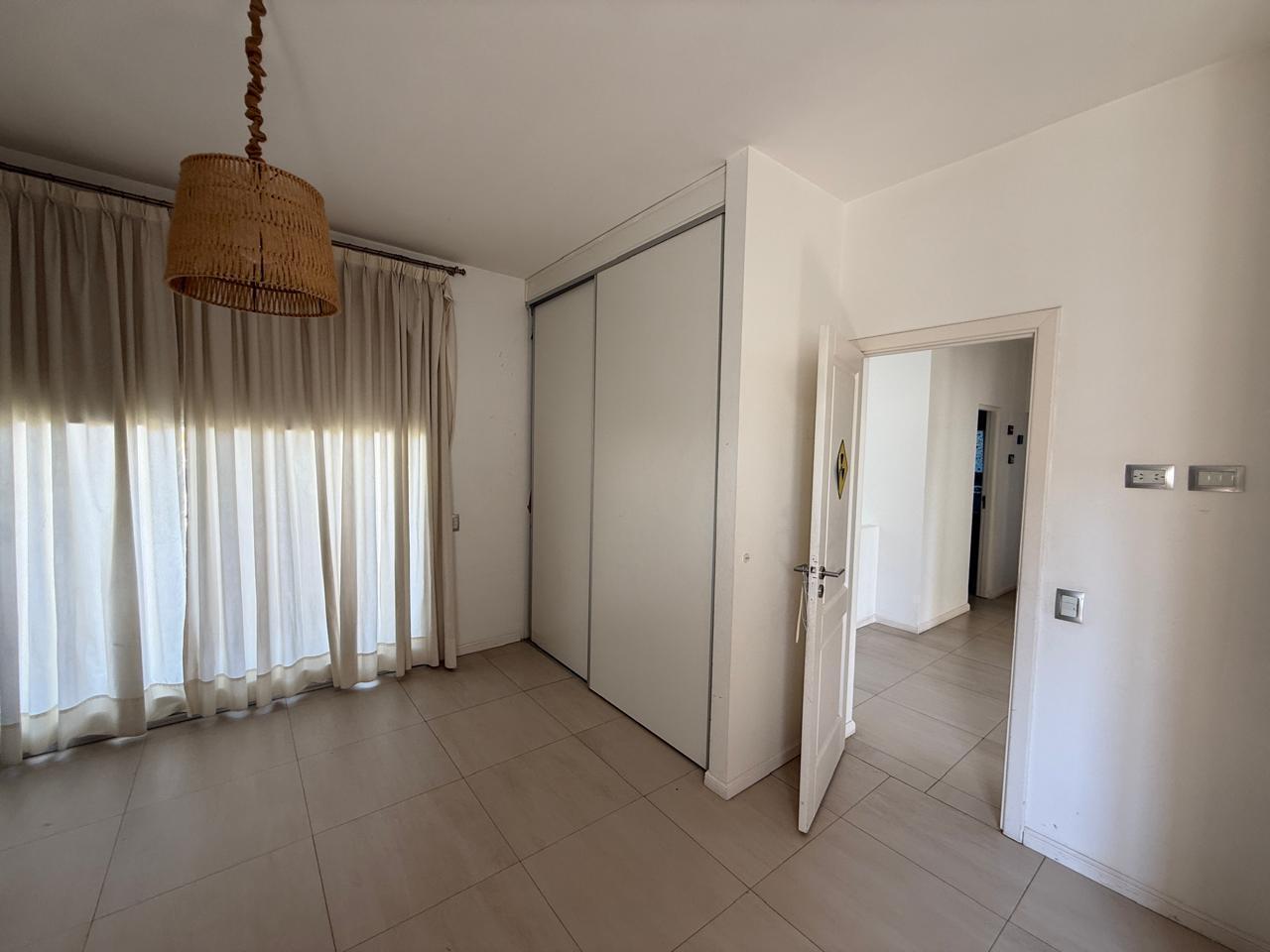 Foto de ALQUILER CASA en San Isidro Labrador, imagen 2