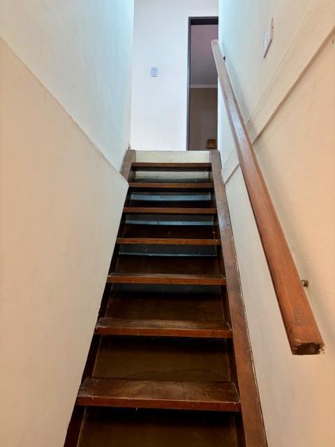 Foto de CASA tipo PH en venta en San Fernando en VENTA - Apto Crédito, imagen 2