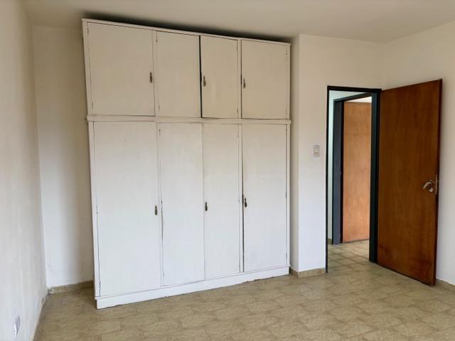 Foto de CASA tipo PH en venta en San Fernando en VENTA - Apto Crédito, imagen 4
